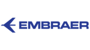 Embraer